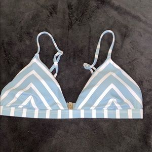 super cute swim suit!!